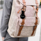 Ethos Smart Finder With Holder 2- Pack Ios