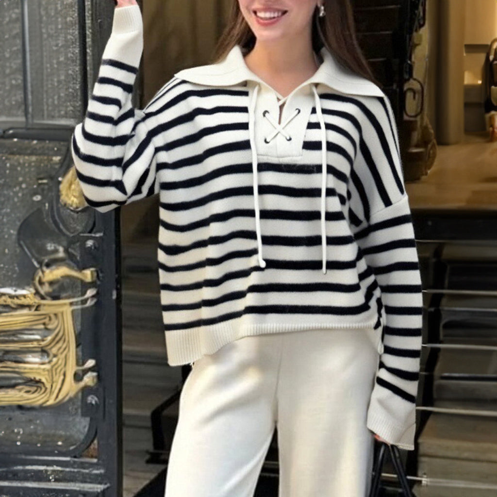 European And American Casual Style Women's Jacket