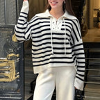 European And American Casual Style Women's Jacket