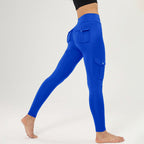 Yoga Pocket Pants