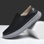 Men's Casual Sports Daily Travel Shoes