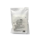 Smart Anti Snoring Device Electronic Muscle Stimulator Pro