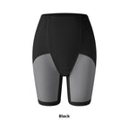 Strong Waist Trainer Pants For Lifting Buttocks And Flattening Belly