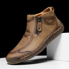 Popular Plus Size Men's Shoes Outdoor Casual Shoes