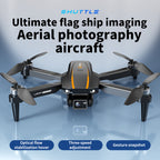 H31 Drone Aerial PhotographyaircraftFlagship Set