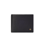 Ultra Light Wear-resistant Anti-theft Brush Multifunctional PU Wallet