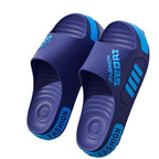 Men's Summer Wear Platform Slippers