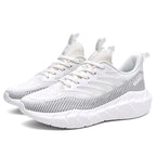 Sneakers Platform Running Tide Marathon Jogging Men's Shoes