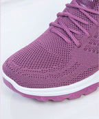 Breathable And Anti-slip Sports Casual Shoes