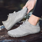 Quick-drying Beach Shoes Couple's Swimming Shoes Non-slip Light