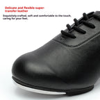 Adult Tap Dance Shoes For Men And Women