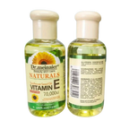 Vitamin E Face Essence Oil | Whitening, Anti-Aging & Pore Care – ajprime.shop AJ PRIME