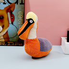 Toy Pet Voice Bite Resistant Dog