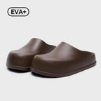 Multi-purpose Outdoor Waterproof Outdoor Non-slip Thick Sole Height Increasing