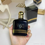 "Avon Self Unbounded Love EDP Rock Bluegrass – Men’s Fragrance Body Spray" AJ PRIME