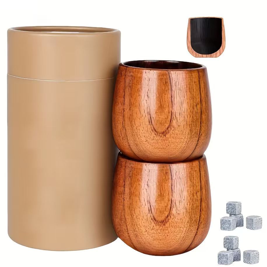 2-pack ,shot Glasses