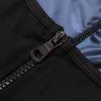 Women's Corset Workout Clothes Europe And America Cross Border Running Sports Violently Sweat Suit