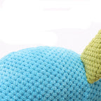 Toy Pet Voice Bite Resistant Dog