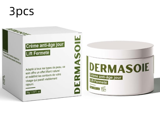 Anti Aging Firming Lifting And Moisturizing Face Cream