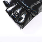 Men's Cotton Vest Coat Down Cotton Trend