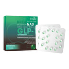 Slimming And Healthy Digestion Bursting Beads