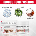 Anti-aging Cream Firming Moisturizing And Nourishing Facial