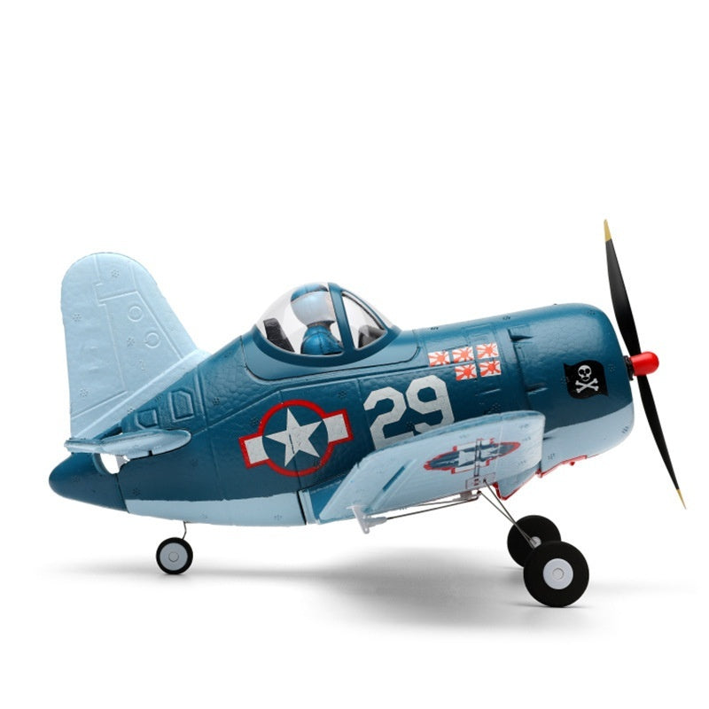 Fixed Wing Electric A500 Four-channel Remote Control