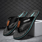 Non Slip Outdoor Casual Summer New Flip-flops