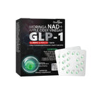 Benefits And Health Promoting Explosive Beads