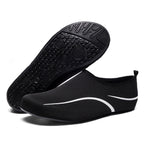 Indoor Fitness Couple Outdoor Wading Shoes