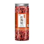 Bozhou Health-enhancing Herbal Tea Combined Scented Tea Scented Tea Gift Box