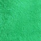 56in Christmas Themed Plush Cat Tree, Multi-level Cat Tower With Cat Condos, Top Crown Perch, Sisal Ramp Scratching Posts, Large Cat Pet Activity Center For Indoor Cats - The Premium