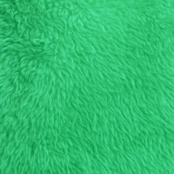 56in Christmas Themed Plush Cat Tree, Multi-level Cat Tower With Cat Condos, Top Crown Perch, Sisal Ramp Scratching Posts, Large Cat Pet Activity Center For Indoor Cats - The Premium