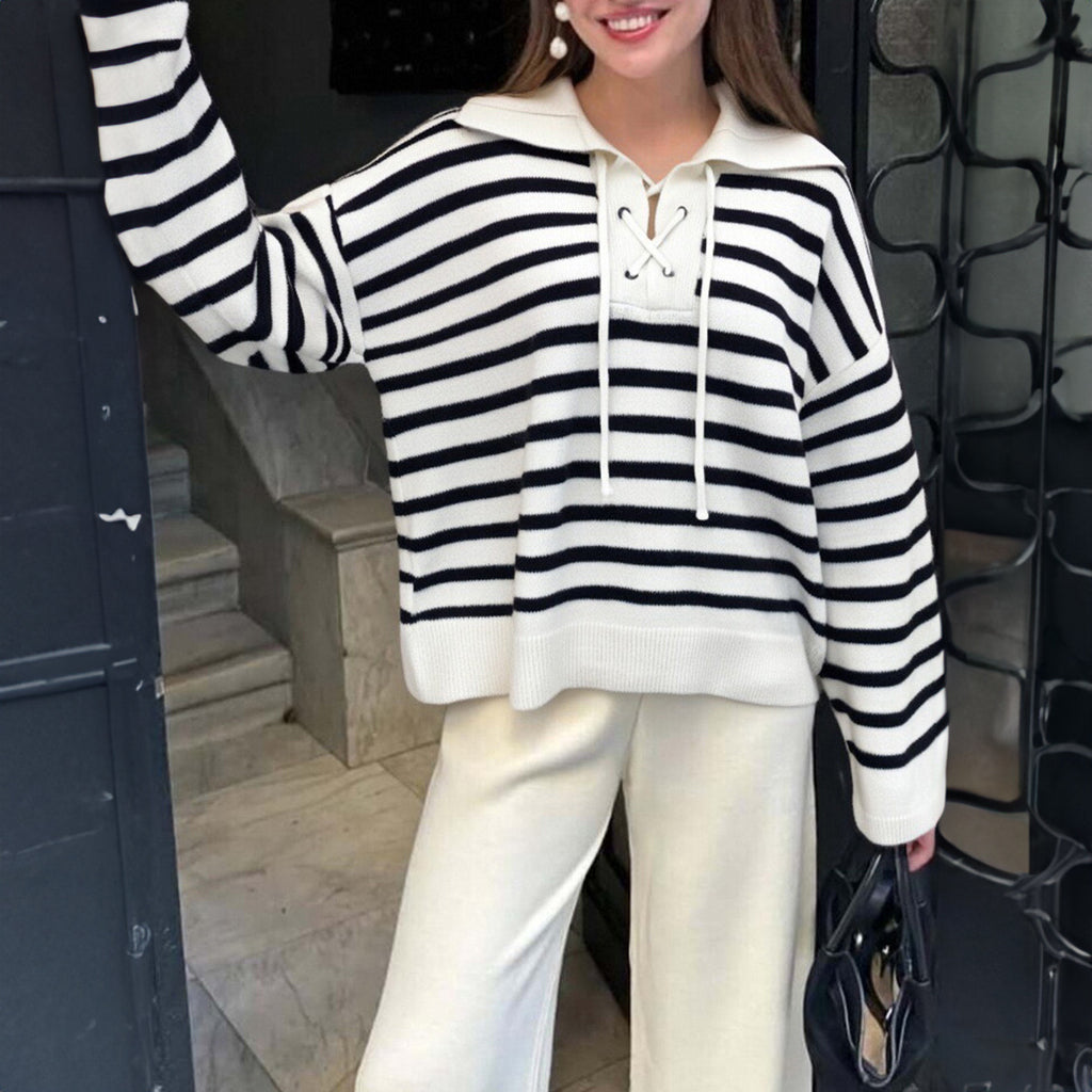 European And American Casual Style Women's Jacket