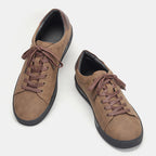 Spring And Autumn New Fashion Casual Pumps Men