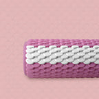 Relaxing Mace Massage Roller Stovepipe