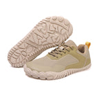 Mesh Hiking Unisex Plus Size Outdoor Climbing Shoes