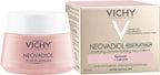 VICHY Rose Platinum Face Cream – Anti-Aging Moisturizer, Deep Hydration | AJPrime.shop AJ PRIME
