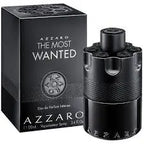 Azaro Most Wanted – The Real Legend of Street Style & Attitude - The Premium