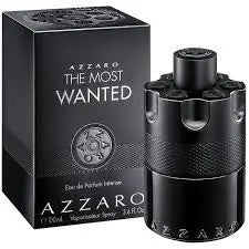 Azaro Most Wanted – The Real Legend of Street Style & Attitude - The Premium