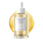 Madagascar Centella Asiatica Ampoule Facial Serum – Moisturizing & Firming for Prone & Sensitive Skin | Korean Glass Skin Care – ajprime.shop AJ PRIME