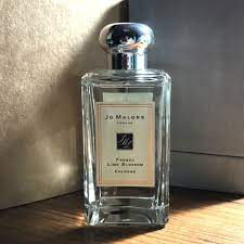 Designer Blossom Perfume 100ml – Long-Lasting Unisex Fragrance AJ PRIME