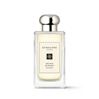 Designer Blossom Perfume 100ml – Long-Lasting Unisex Fragrance AJ PRIME